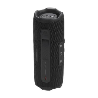 Caixa De Som Bluetooth JBL Flip 7 - Preta