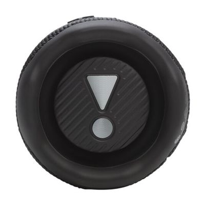 Caixa De Som Bluetooth JBL Flip 7 - Preta