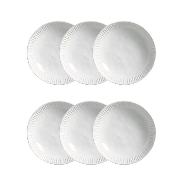 17700441718944 17700441718944