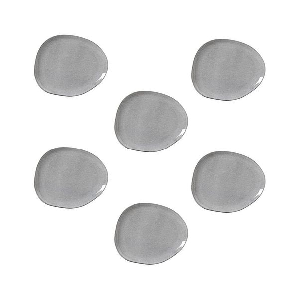 17700447555395 17700447555395