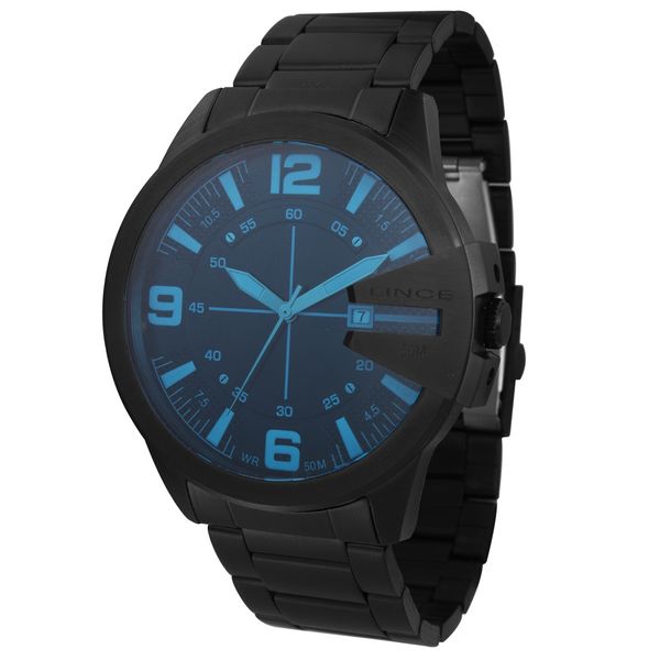 17679071161455 17679071161455