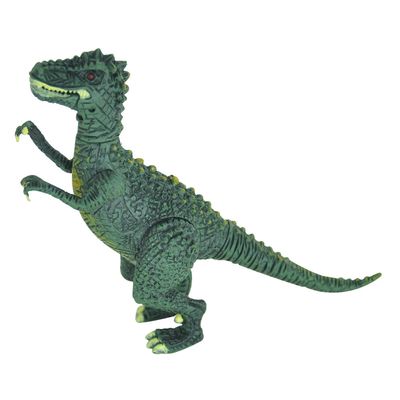 Coleção Mundo dos Dinossauros DM Toys - Item Sortido