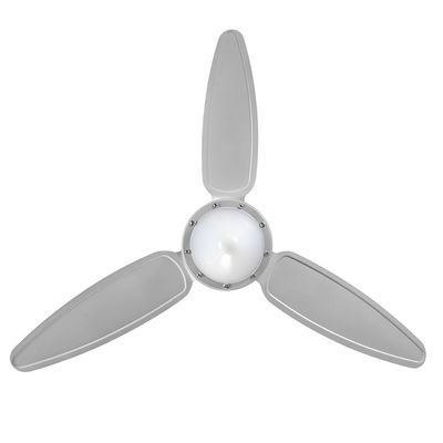 Ventilador de Teto Ventisol 3 Pás 425 Wind Premium - 96cm 220V