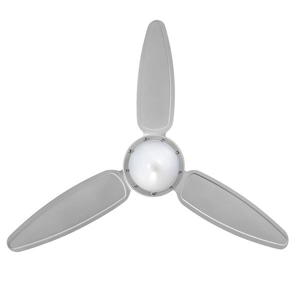 Ventilador de Teto Ventisol 3 Pás 425 Wind Premium - 96cm 220V