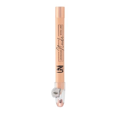 Lapis De Olho Nude Unimake
