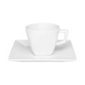 XICARA CAFE C PIRES OXFORD WHITE 75ML GE