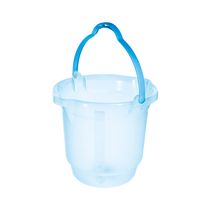 BALDE SANREMO 15L 250 4 AZ