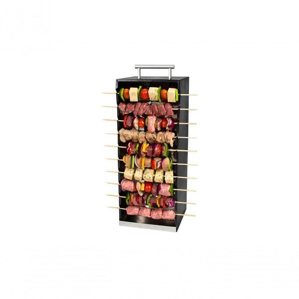 17690965233575 17690965233575