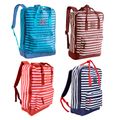 MOCHILA TEEN CLIO QUAD LIST MF8021 SORT