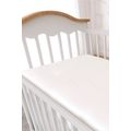 LENCOL PAPI AMER C ELASTICO BC