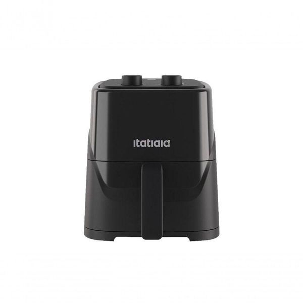 17678817803647 17678817803647