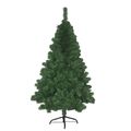 ARVORE NATAL 210CM 944 GALHAS WGAT-210