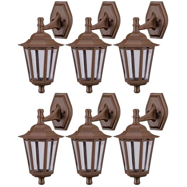 17677257870252 17677257870252