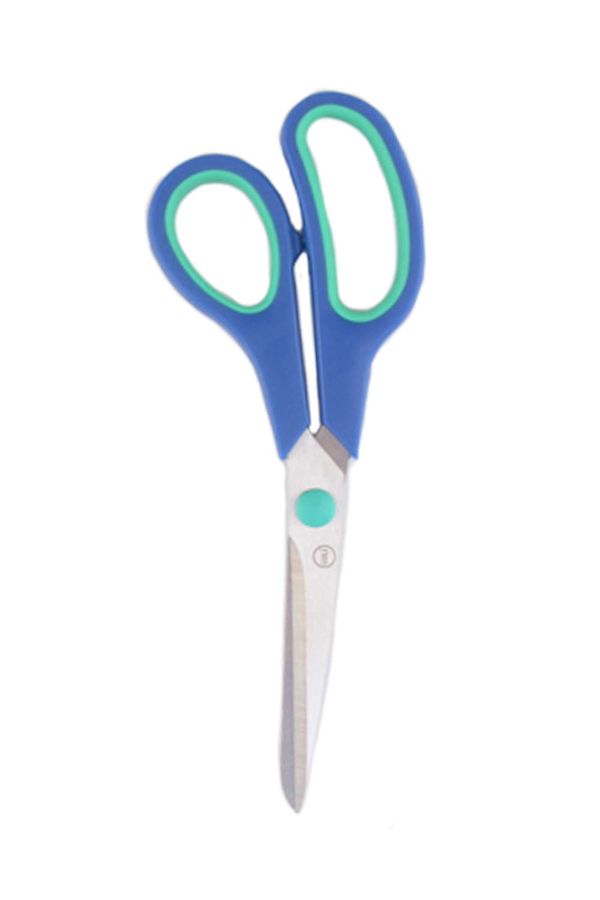 Tesoura para Costura TCO907 7,7" 19,6cm