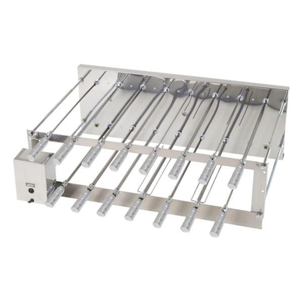 17690803381948 17690803381948