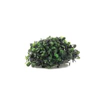 Bola de Grama Artificial Grillo Milan Verde