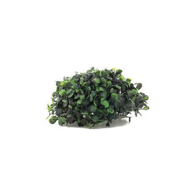 Bola de Grama Artificial Grillo Milan Verde