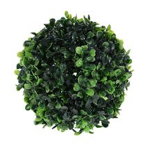 Bola de Grama Artificial Grillo Milan Verde