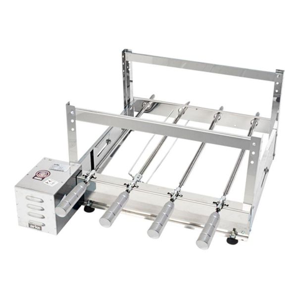 17690745248359 17690745248359