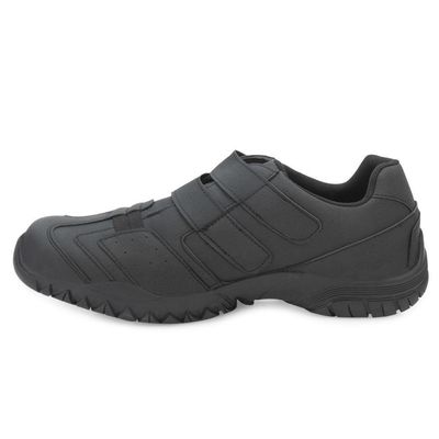 Sapatênis West Line WL23-800GIG 48 / Preto