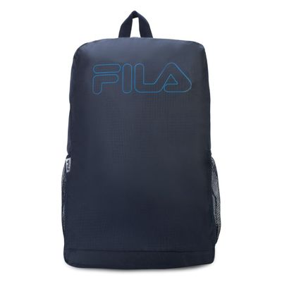 Mochila Fila M FL25-13317 Único / Marinho
