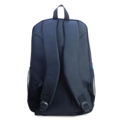 Mochila Fila M FL25-13317 Único / Marinho