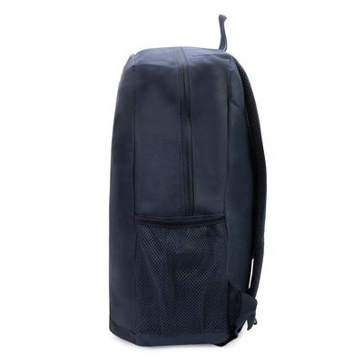 Mochila Fila M FL25-13317 Único / Marinho
