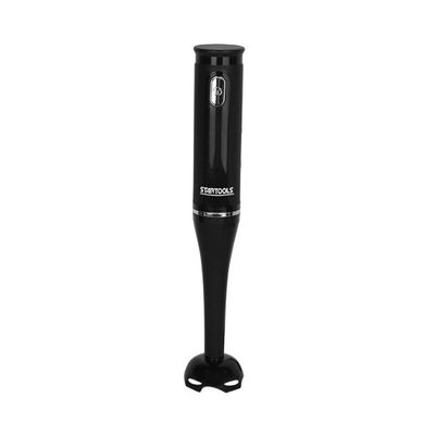 Mixer Elétrico 127v com Copo 700ml Bater e Triturar Potência 200w