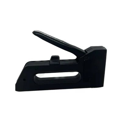 Grampeador para Tapeceiro com 100 Grampos de 08mm Tapeçaria