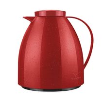 BULE INVICTA VIENA STELLAR VM 400ML