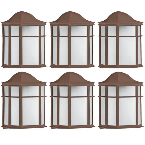 17677257754258 17677257754258