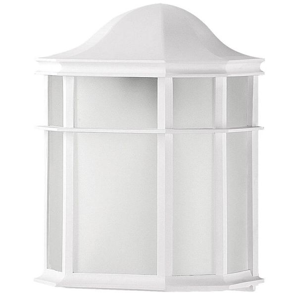 17677259648470 17677259648470