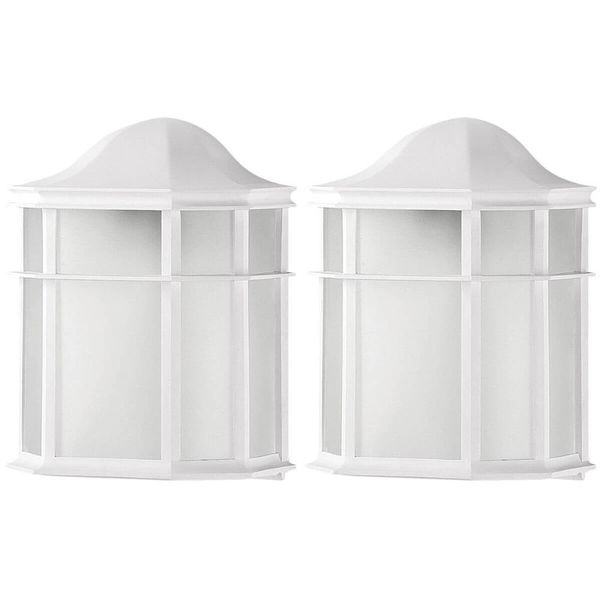 17677256332449 17677256332449