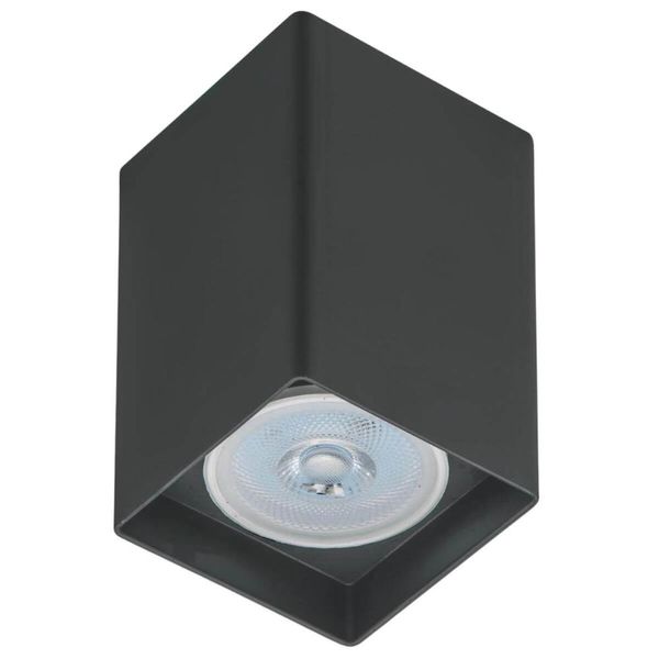 17690807291438 17690807291438