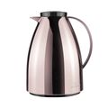 BULE INVICTA VIENA METALIZADO ROSE 750ML