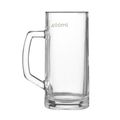 CANECA RUVOLO BERNA LISA 500ML 80205