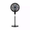 VENTILADOR OSTER COL 40CM OVTR880 220V