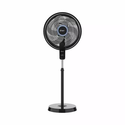 Ventilador de Coluna Oster 6 Pás OVTR880 - 40cm 220V
