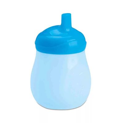 Boneco Divertoys My Little Collection Mixer Negro