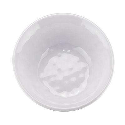 Bowl Melamina Le Euforia Colorido 100ml