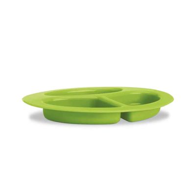 Boneco Divertoys My Little Collection Mixer Negro