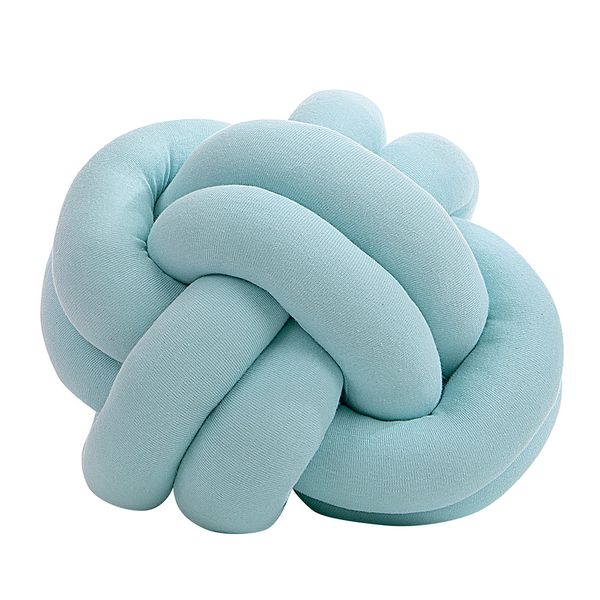 Almofada Nó Escandinavo Incomfral Trends Masculino