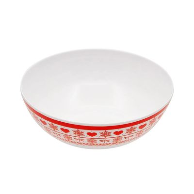 Bowl Sonho Encantado Natal Le - Item Sortido