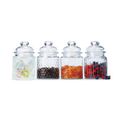 CJ POTES VID AMBIENT 300ML C4