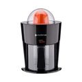 ESPREMEDOR CADENCE ESP500 0,85L 220V