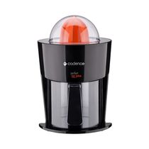 ESPREMEDOR CADENCE ESP500 0,85L 220V