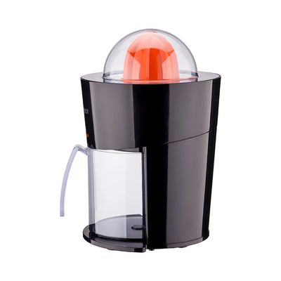 Espremedor de Frutas Cadence Perfect Juice ESP500 0,85L Preto 40W - 220V