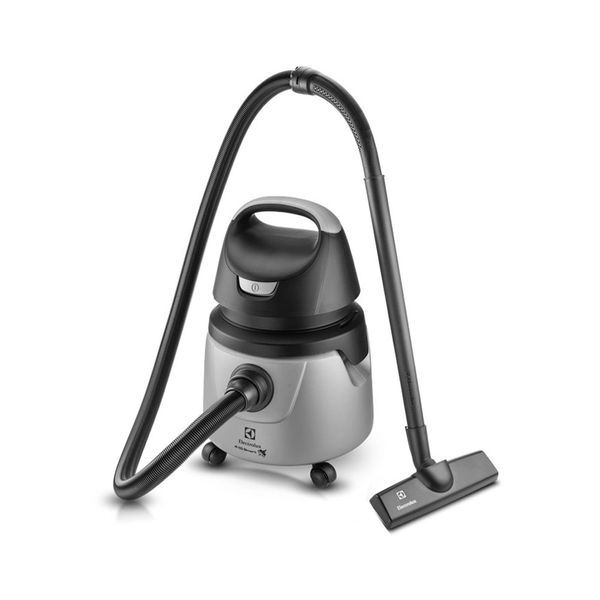 Aspirador de Pó e Água Electrolux A10N1 SMART - 1250W 220V