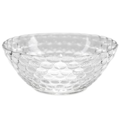 Bowl de Vidro Le Pearl 1,6L