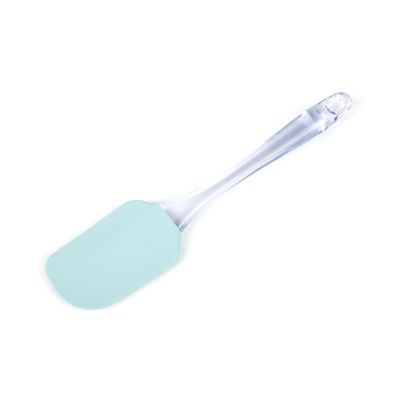 Espátula de Silicone Le Verde